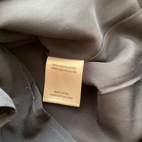 Finders Keepers Romper - Picture 4 of 5